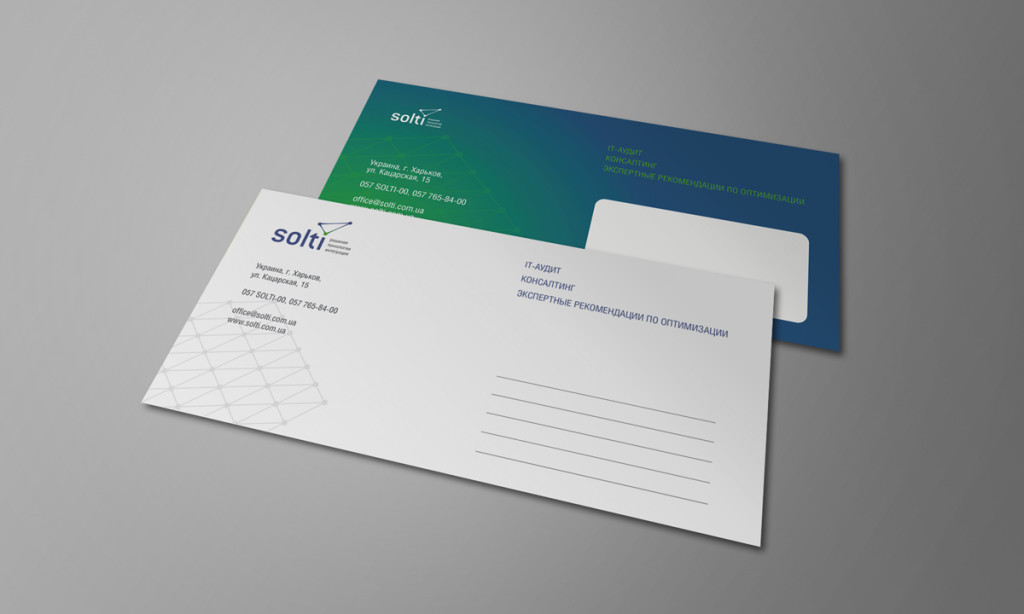 Шаблони ділової документації Шаблони ділової документації