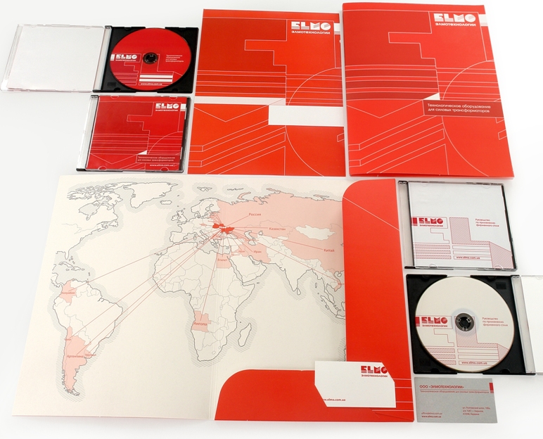 Дизайн рекламних матеріалів Дизайн рекламних матеріалів