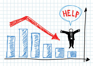 Антикризисная реклама