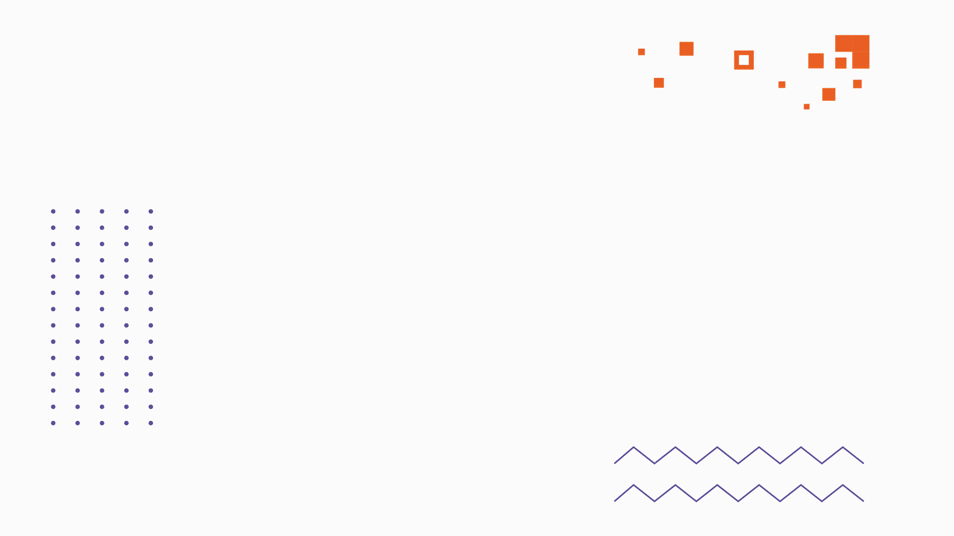 Анимированный логотип Footbik в смартфоне