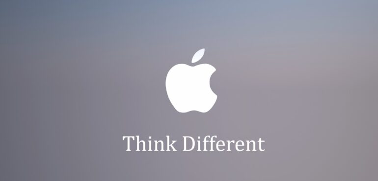 Слоганы - главная