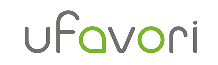 Розробка логотипу торгової марки туалетного паперу