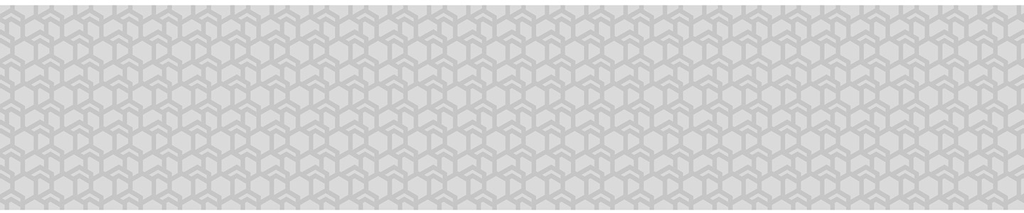 Фірмовий патерн - фірмовий стиль будівельної компанії Фірмовий патерн - фірмовий стиль будівельної компанії