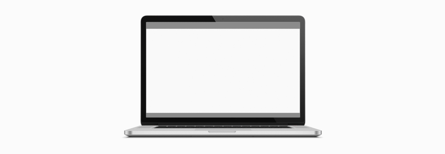 Анімація логотипу бетонного заводу