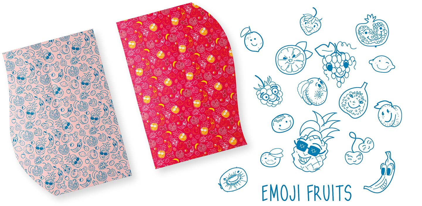 Брендбук. Елементи фірмового стилю Брендбук. Елементи фірмового стилю