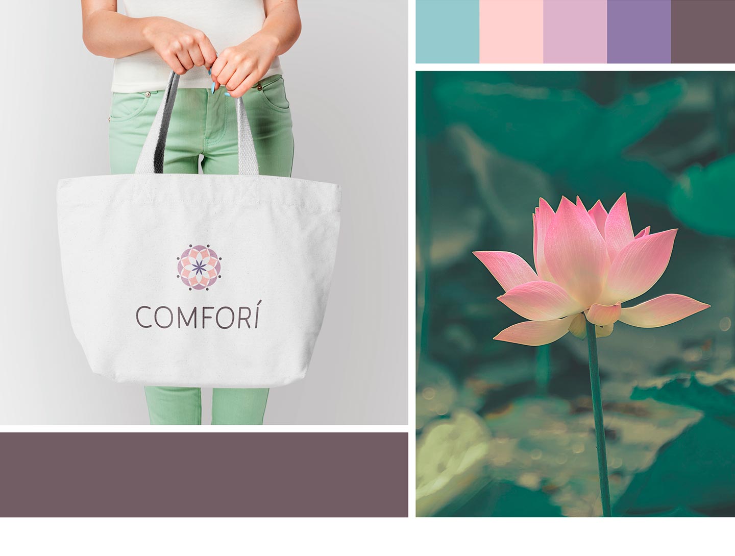 Неймінг для бренду одягу