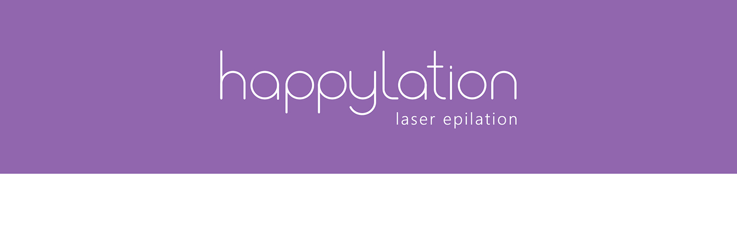 Розробка імені торгової марки Happylation