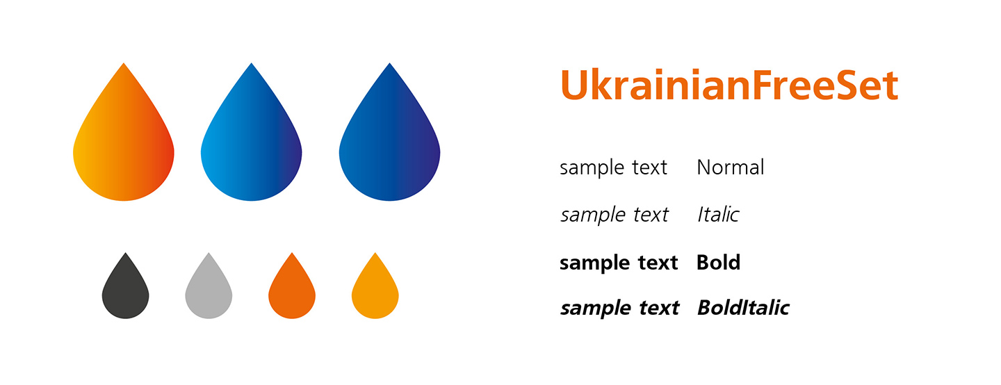Разработка логотипа компании "Гарантия"