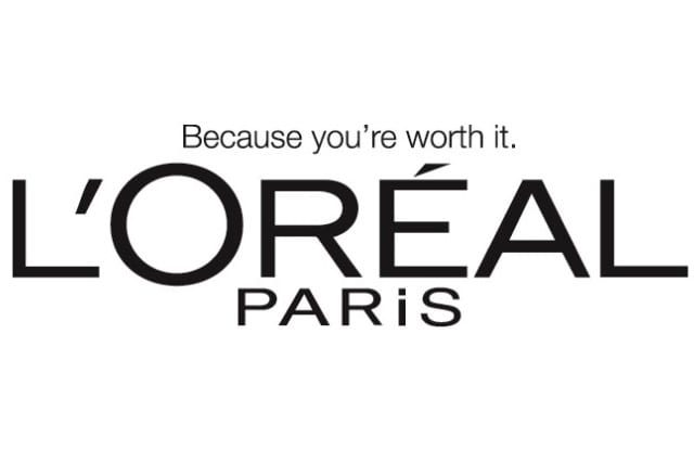 loreal_paris_new2010_n100_usa_logo