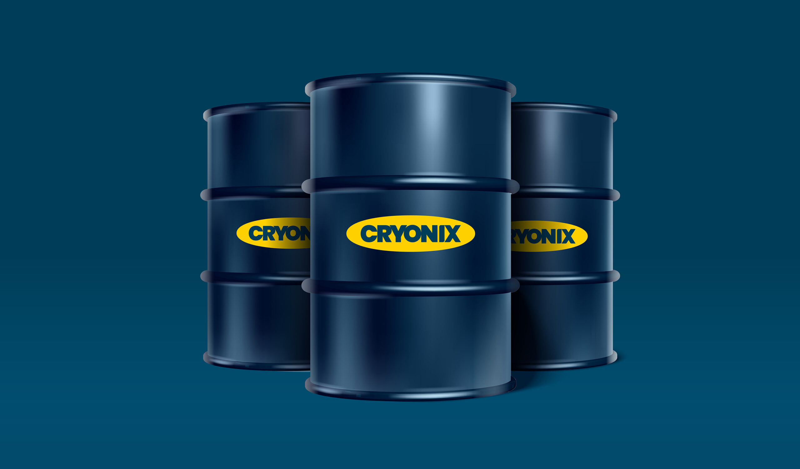 Дизайн этикеток торговой марки антифриза
