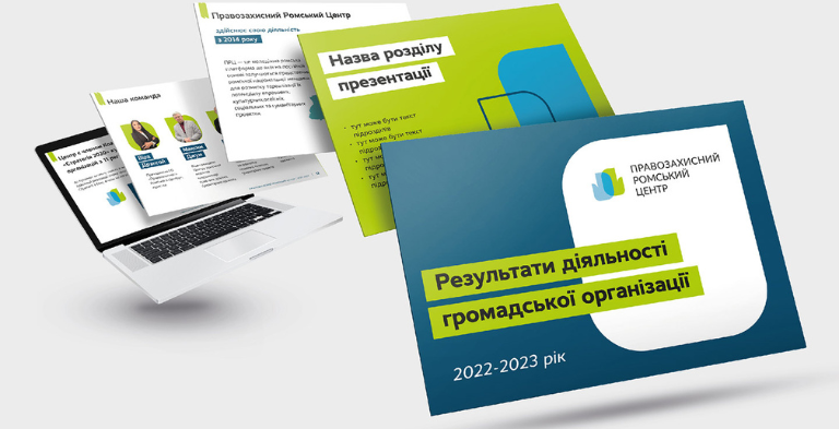 Цифровая система бренда для работы с ИИ